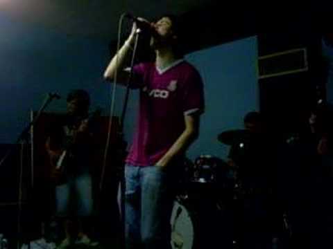 Subiaco - Come On Everyone (2)