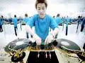 DJ Kentaro