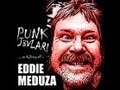 Eddie Meduza - Sluta spela Bingolotto