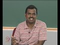 Mod-01 Lec-36 Turbo Decoder