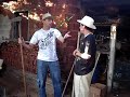 tenorio e teobaldo