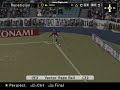 Gol ol�mpico