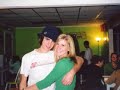 Mad Monkey Cafe slideshow