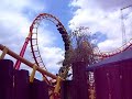Playcenter - Boomerang (Offride) Playcenter - Boomerang (Offride)