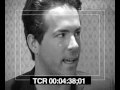 Rock 100.5 Atlanta - Ryan Reynolds with Matt C Rock 100.5 Atlanta - Ryan Reynolds with Matt C