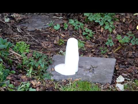 how to dissolve mg(oh)2