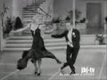 \"Apologize\" by Timbaland/One Republic : Astaire & Rogers \"Apologize\" by Timbaland/One Republic : Astaire & Rogers