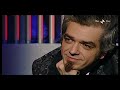 MARCO TRAVAGLIO - MORGAN COME ROCCO SIFFREDI A RADIO MARIA - ANNOZERO 25/02/2010