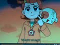 Cosmic Baton Girl 9 part 2 Cosmic Baton Girl 9 part 2
