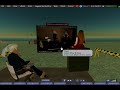 AR Playspace