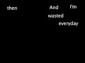 Happy Ending