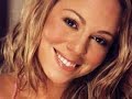 Mariah Carey - Melt Away