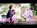 Sella Savanda - Niat Ati