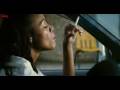  - MovieZen Video