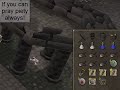 99 Combat Guide www.youtube.com services.runescape.com or Quick find code: 78-79-624-59869382 Join the CC: HTPRS CC