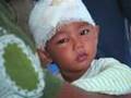UNICEF-The-year-in-r