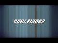 Coalfinger
