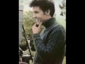 Elvis Presley - Fever Elvis Presley - Fever