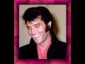 Elvis Presley - Fever