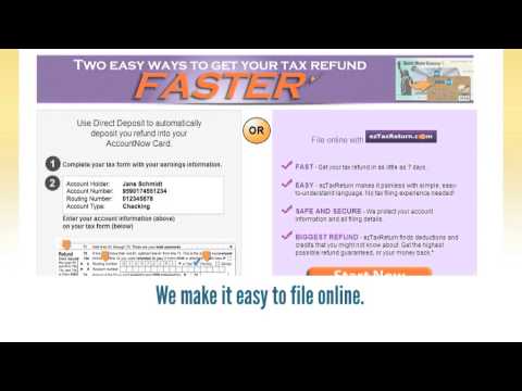 how to know account number from debit card