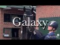 Galaxy Video