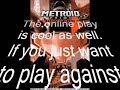 Metroid Prime Hunters Video Review Metroid Prime Hunters Video Review