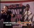 djobane feat nimeri ( mgou nahourehemou)