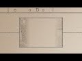 Office Furniture Works
