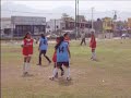 pablo latapi copa cocacola