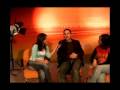 videos de Crisol 10 parte 3