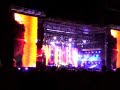 Paul Mccartney In Israel - My  Love