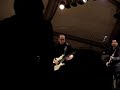 Blue Oyster Cult, Last Days Of May
