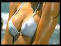 PUBLICIDAD QUILMES ARGENTINA EL VERANO