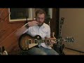 5th video in a series. teaches you to play kyle's parts on all songs on 