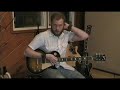 5th video in a series. teaches you to play kyle's parts on all songs on 