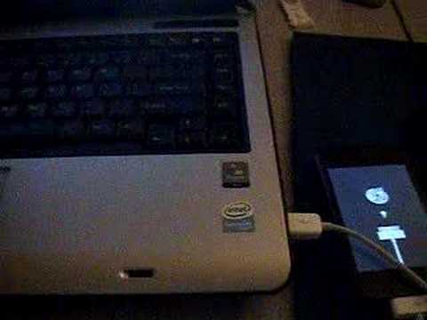 ziphone for mac x ziphone for mac x