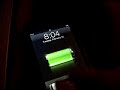 ZiPhone iPod Touch 1.1.3 Jailbreak Tutorial