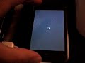 ZiPhone iPod Touch 1.1.3 Jailbreak Tutorial