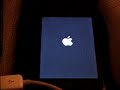 ZiPhone iPod Touch 1.1.3 Jailbreak Tutorial