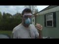 videos de GreyBeard-widescreen 3/10: