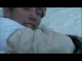 Carley Sledding Carley Sledding