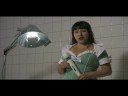 Gyno Girl Loves Her Power Tools Gyno Girl Loves Her Power Tools