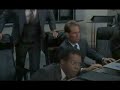 a quick little recut of the ed 209  board-room scene from robocop, made to look like ed 209 wont stop blasting mr kenny... even after having its power cord pulled !!! hope you all like it.

i am in no way profiting from this video, it is simply a fan made re-edit.  all video footage is owned by the respective copyrights of this film.