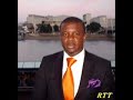 Click here to watch this video Honorable Serge Welo : La Chevrette Ba manger ye na ba Loups ya PPRD 1/2
