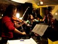 Schuman - The Trout - Second Movement