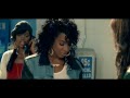 50 Cent Baby By Me ft Ne Yo