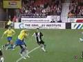 cazzate del calcio,papere,autogoal,falli,leom