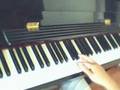 piano-tutorial-onere