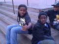 *comic kiid$(qettinq off)*