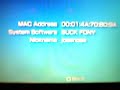 custom xmb icons custom xmb icons